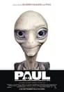 Paul, película destacada