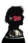Cartel de Paz!