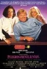 Peligrosamente juntos, película destacada