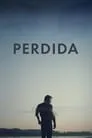 Perdida, película destacada
