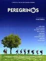 Cartel de Peregrinos