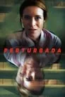 Cartel de Perturbada