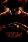 Pesadilla en Elm Street: El origen, película destacada