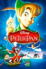 Peter Pan, película destacada