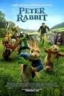 Peter Rabbit, película destacada
