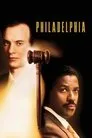 Philadelphia, película destacada