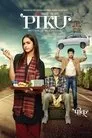 Piku, película destacada