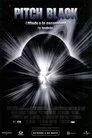Pitch Black, película destacada