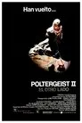 Poltergeist II: El otro lado, película destacada