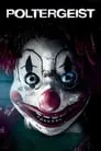Poltergeist, película destacada