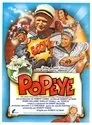 Popeye, película destacada
