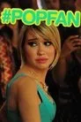 Cartel de PopFan