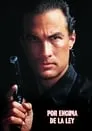 Por Encima De La Ley, película destacada