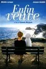 Por fin viuda, película destacada