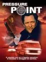 Cartel de Pressure Point