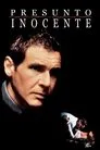 Presunto inocente, película destacada