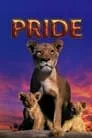Cartel de Pride