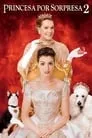 Princesa por sorpresa 2, película destacada