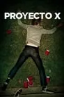 Project X, película destacada
