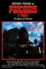 Psicosis II: El regreso de Norman, película destacada