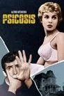 Psicosis, película destacada
