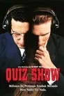Quiz Show (El dilema), película destacada