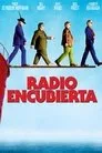 Radio encubierta, película destacada