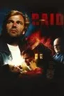 Cartel de Raid
