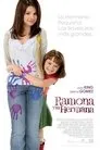 Ramona y su hermana, película destacada