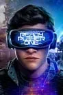 Ready Player One, película destacada