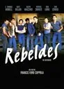 Rebeldes, película destacada
