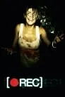 [REC], película destacada