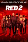 RED 2, película destacada