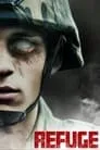 Cartel de Refuge