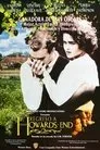 Regreso a Howards End, película destacada