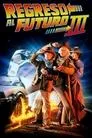 Regreso al futuro III, película destacada