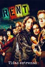 Rent, película destacada