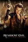 Resident Evil 4: Ultratumba, película destacada