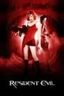 Resident Evil, película destacada