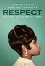 Respect, película destacada