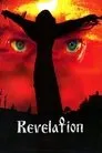 Cartel de Revelation