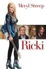 Ricki, película destacada