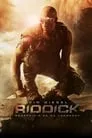 Riddick, película destacada