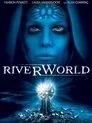 Cartel de Riverworld