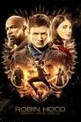 Robin Hood, película destacada