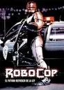 RoboCop, película destacada