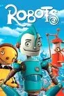 Robots, película destacada