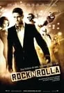 RocknRolla, película destacada