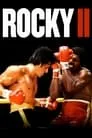 Rocky II, película destacada