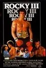 Rocky III, película destacada